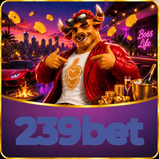 239bet Sistema Rápido