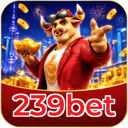 239bet Facebook Brasil - Siga Nossa Página Oficial