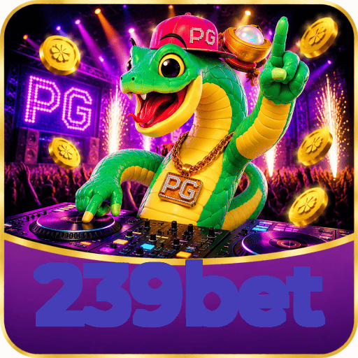 239bet VIP Program Logo