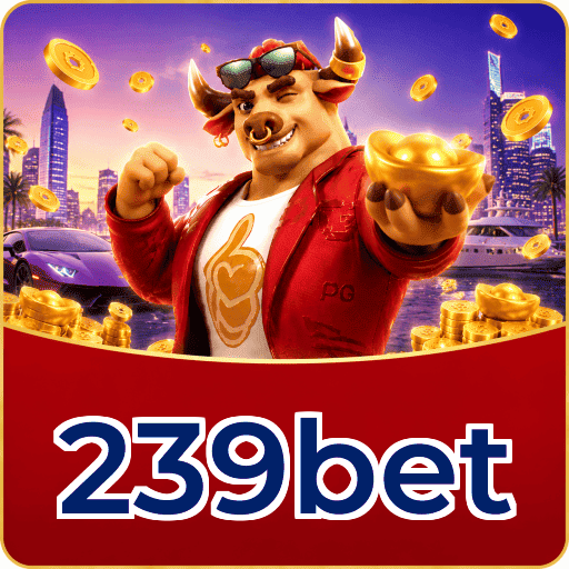 239bet Loteria Online Brasil - Plataforma Certificada