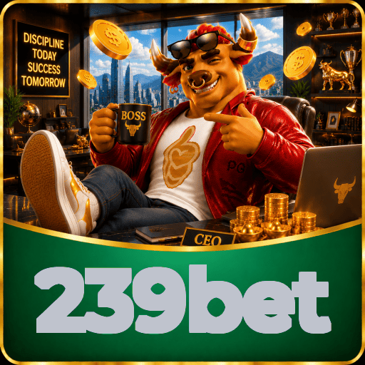 Fortune Rabbit Verificado