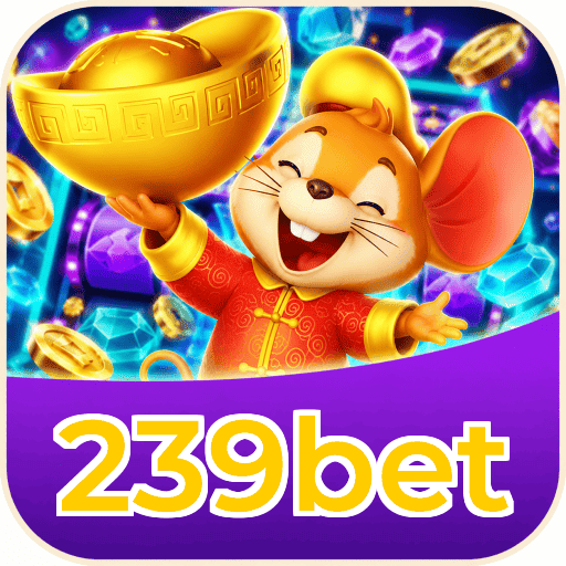 Bot 239bet Telegram