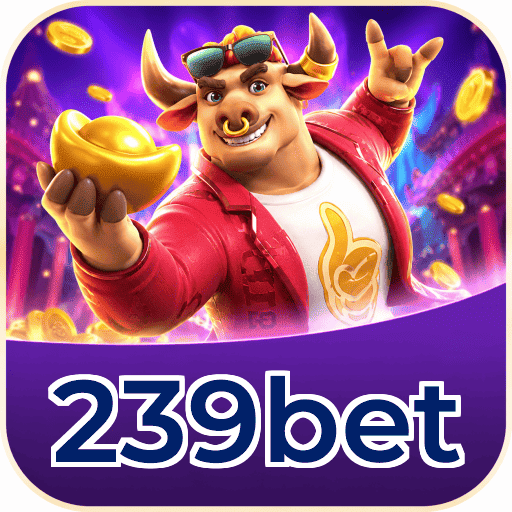 Requisitos do APK 239bet para Android - Logo Oficial