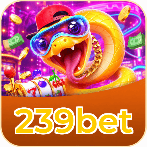 239bet Jackpots Progressivos
