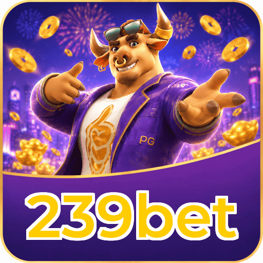 Principais provedores de slots da 239bet - NetEnt, Pragmatic Play, Play'n GO