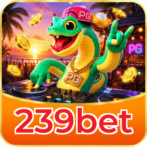 239bet Certificado eCOGRA