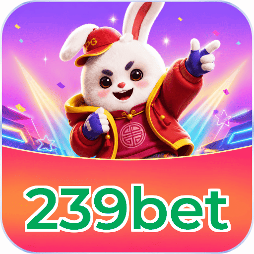 239bet Cassino Ao Vivo - 89 Mesas Evolution Gaming