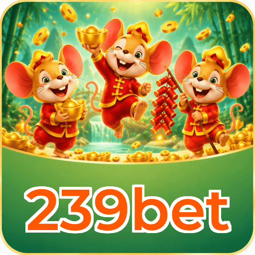 239bet Plataforma Confiável
