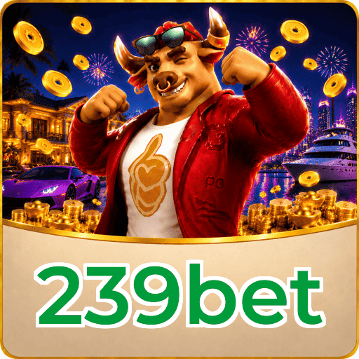 239bet Seguro SSL