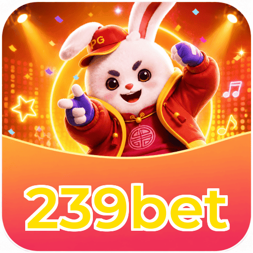 239bet Download - Opções de Download por Plataforma