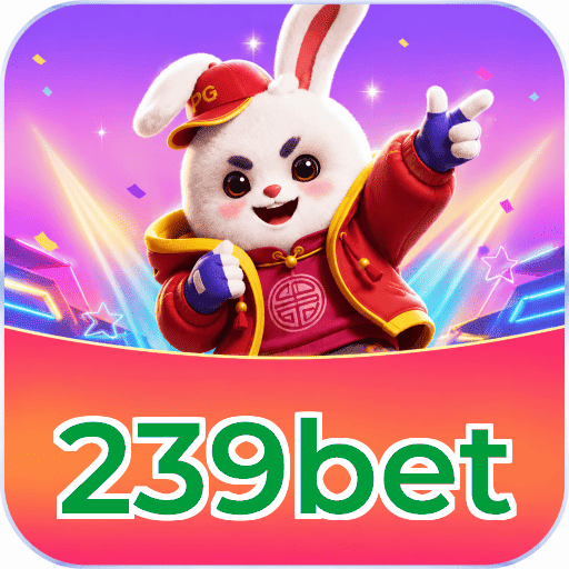 239bet Logo Seguro