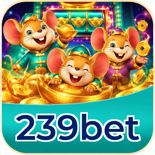 Comparação APP Mobile vs Versão Web 239bet